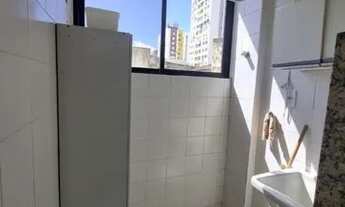 Imagem 7: Apartamento 2/4 com suíte no Stiep por 270 mil