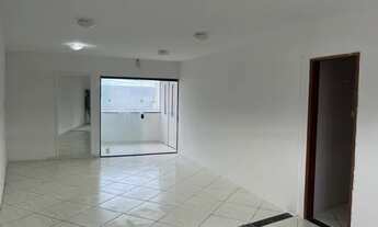 Imagem: Aluguel de Lojas e Salas em Cajazeiras