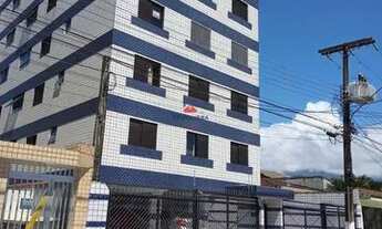 Imagem: Apartamento com 2 dorms, Caiçara, Praia