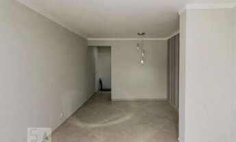 Imagem 3: Apartamento para Aluguel - Tatuapé, 2 Quartos, 64 m2