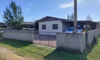 Imagem 2: Casa Mista Praia do Maracuja ( Arroio do Silva/SC