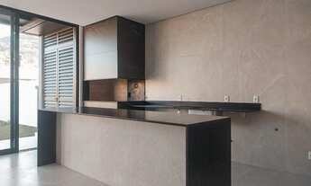 Imagem 3: Casa com 3 dormitórios à venda, 150 m² por R$ 1.660.000 - Morrinhos - Garopaba/SC