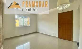 Imagem 2: Venda - APARTAMENTO - CANDELARIA Belo Horizonte MG