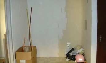 Imagem 6: Apartamento para Venda - 36.03m², 2 dormitórios, 2 vagas - Vila Nova