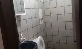 Imagem 5: VENDO Quarto/ Sala