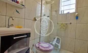 Imagem 7: Casa em Jardim Morada do Sol - Indaiatuba