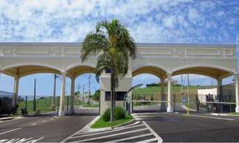 Imagem 3: Oportunidade! Lindo Terreno Com 785 M² - Direto Com Proprietário