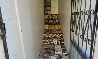 Imagem 7: Aluga-se Casas, Mata Escura