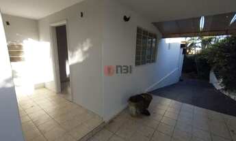 Imagem 6: SAO JOSE DO RIO PRETO - Residential / Home - JARDIM DOS SEIXAS