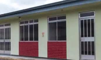 Imagem 7: Apartamento com 3 dormitórios à venda, 83 m² por R$ 335.000,00 - Cristal - Porto Alegre/RS