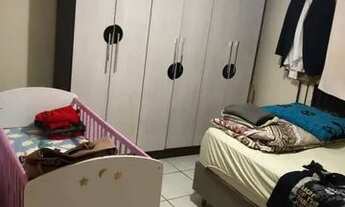 Imagem 4: Ótima opção de investimento