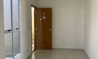 Imagem 5: Aluga-se Apartamento