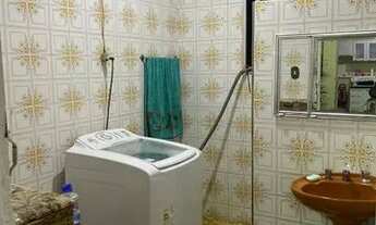 Imagem 4: Alugo Casa Centro de Nilópolis