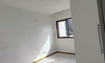 Imagem 5: Apartamento para aluguel, 4 quartos, 1 suíte, 2 vagas, Praia da Costa - Vila Velha/ES