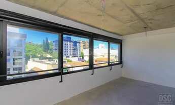 Imagem 5: Apartamento para Venda - 118m², 2 dormitórios, sendo 2 suites, 1 vaga - Menino Deus