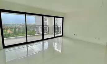 Imagem 4: Cidade do Porto - 128m² - 3 Suites - 2 Vagas de Garagem - Oportunidade