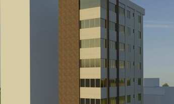 Imagem 2: APARTAMENTO 3 SUÍTES, 2 VAGAS, 1 POR ANDAR NO CASTELO