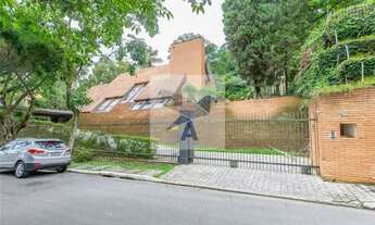 Imagem 3: Casa em São Paulo