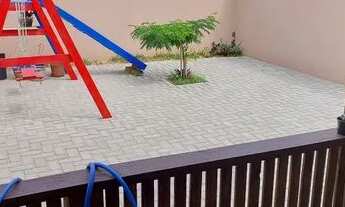 Imagem 3: TEMPORADA em IMBÉ