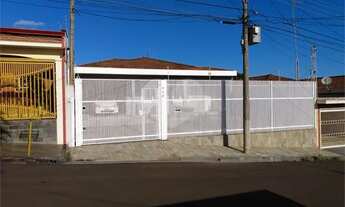 Imagem 4: Casa térrea disponível para locação