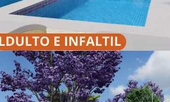 Imagem 6: O Imóvel dos seus sonhos ao seu alcance !