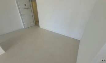 Imagem 6: Apartamento para venda possui 106 metros quadrados com 3 quartos