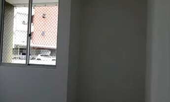 Imagem 4: Apto no Horto pertinho da Homero e do IBAMA com 3 suítes 69m² de área construída financia