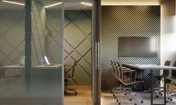 Imagem 5: Apartamento para venda com 57 metros quadrados com 2 quartos em Boa Viagem - Recife - PE