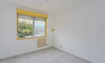 Imagem 2: Apartamento para Venda - 34.78m², 0 dormitórios, Glória