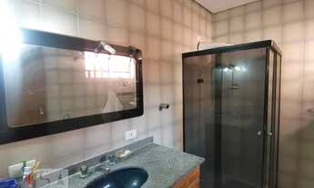 Imagem 6: Casa à Venda - Vila Sônia, 2 Quartos, 240 m2