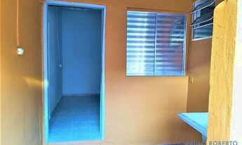 Imagem 2: CASA DE VILA - VILA LEOPOLDINA - SP