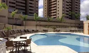 Imagem 4: Excelente apartamento 3 quartos nascente vista mar a venda na Paralela