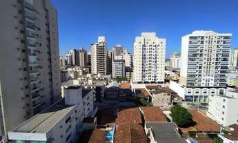 Imagem 3: Apartamento para aluguel tem 60 metros quadrados com 2 quartos em Itapuã - Vila Velha - ES