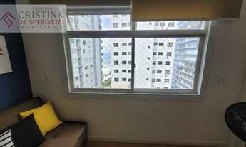 Imagem 7: LOCAÇÃO ANUAL QUADRA MAR, ANDAR ALTO COM ÓTIMA VISTA