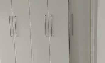 Imagem 7: Apartamento para venda com 65 metros quadrados com 2 quartos em Pituba - Salvador - BA