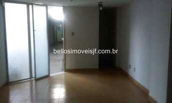 Imagem: AV. GETÚLIO VARGAS, SALA COMERCIAL C/ BANH