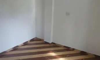 Imagem 2: Casa de 1 quarto