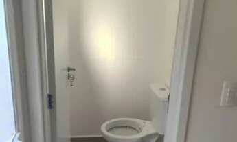 Imagem 10: Casa a venda Casa com 2 dormitórios