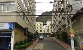 Imagem: Apartamento - Juiz de Fora MG