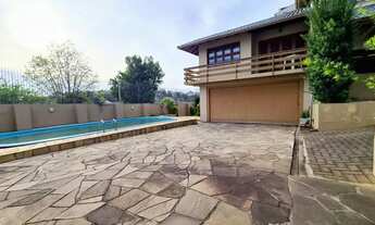 Imagem 7: Casa à venda, 3 quartos, 1 suíte, 6 vagas, Primavera - Novo Hamburgo/RS