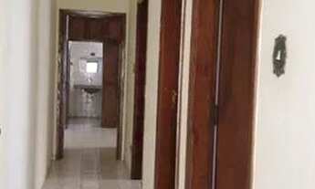 Imagem 7: Casa com 4 dormitórios para alugar, 250 m² por R$ 2.817,53/mês - Vila Jaboticabeira - Taub