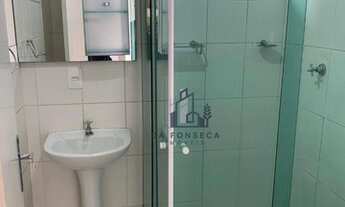 Imagem 5: Apartamento com 2 dormitórios à venda, 52 m² por R$ 280.000 - Jardim Sao Pedro - Osasco/SP