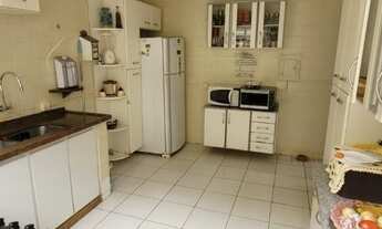 Imagem 3: CASA SOBRADO para venda e locação em Londrina - PR