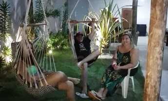 Imagem 7: Pousada para arrendar (sociedade