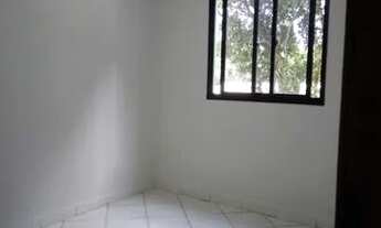 Imagem 4: Apartamento em Vila Velha 02 quartos