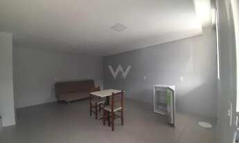 Imagem 4: Apartamento Rondônia Novo Hamburgo