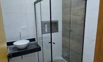 Imagem 7: Casa para Venda em Campo Mourão, Jardim Flora IV, 3 dormitórios, 1 suíte, 1 banheiro, 1 va