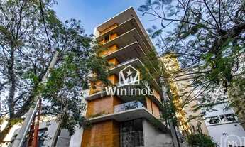 Imagem 4: Apartamento com 3 dormitórios à venda, 100 m² por R$ 1.299.000,00 - Petrópolis - Porto Ale