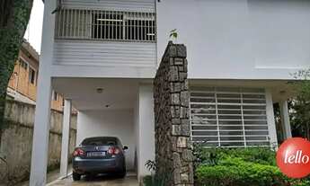 Imagem 3: São Paulo - Casa Comercial - Brooklin