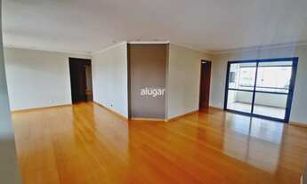 Imagem 7: Apartamento Exposição Caxias do Sul